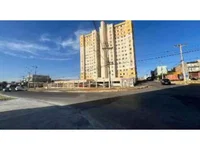 Apartamento em Leilão com 1 Vaga em Brasília