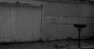 Casa com 2 quartos, 1 banheiro e 144,8 m² construídos