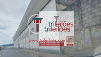 Parte Ideal de Imóvel Industrial com Área de 2.999,16m²