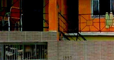 Prédio Comercial em Manacapuru - AM