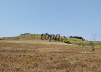 Imóvel Rural com 314.600m² em Laranjeiras do Sul/PR