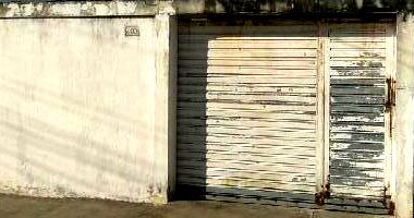 Casa com 4 Quartos e 3 Banheiros em Loteamento Ceci Cunha II
