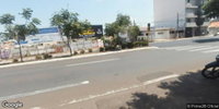 Parte Ideal - Edifício Comercial e Residencial em Jales/SP
