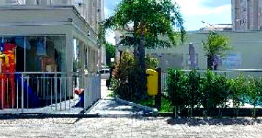 Apartamento 2 Quartos em Porto Alegre - Oportunidade Imperdível