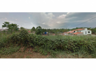 Terreno 390m² em bairro valorizado, sem benfeitorias