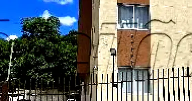 Apartamento com 2 Quartos e 1 Vaga em Almirante Tamandaré