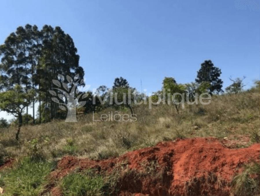 Terreno Amplo em Botucatu - 5000m²