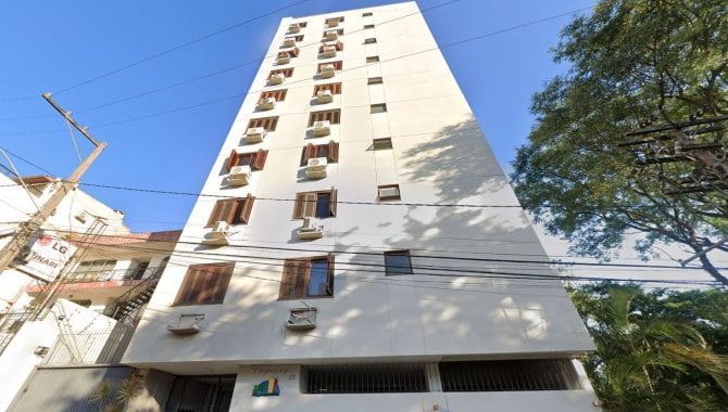 Apartamento 135m² com 1 Vaga no Centro