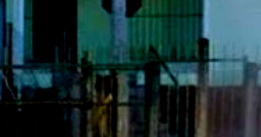 Casa com 159 m² em Cachoeirinha - Jardim do Bosque