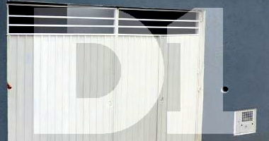 Casa em Mongaguá com 97,65 m² de área construída