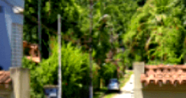 Casa em Caraguatatuba - 2 Dormitórios, Garagem, 300m² Úteis