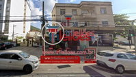 Apartamento 75m² com 1 quarto e 1 banheiro no Engenho Novo, Rio de Janeiro