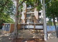 Apartamento com 2 quartos, 1 suíte, área gourmet e vaga de garagem