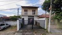 Casa com 162,50 m², 2 quartos, 1 banheiro, desocupada
