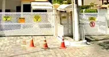 Apartamento com 296m² em Niterói/RJ