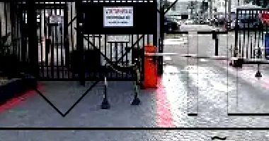 Apartamento com 2 quartos em Taubaté/SP