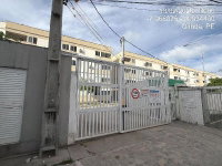 Apartamento 2 quartos, 1 vaga, 46,91m² - Olinda