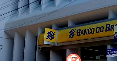 Prédio Comercial no Centro de Espinosa/MG