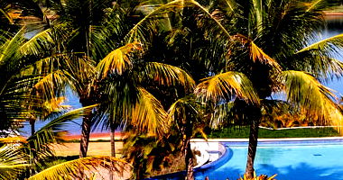 Terreno em Itaí - Gleba II com 342,63 m²