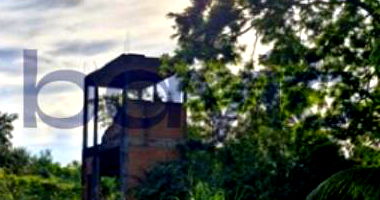 Terreno Amplo em Campos dos Goytacazes