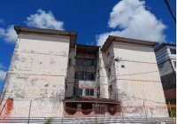 Apartamento 2 Quartos em Salvador -