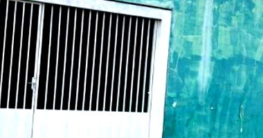 Residência em Curitiba com 52,34 m² de área útil