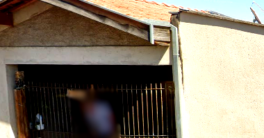 Casa simples 80m² com terreno 125m² em Piracicaba