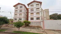 Apartamento 67 m² com 3 quartos e 1 vaga
