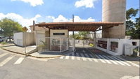 Casa 97m² com 1 vaga - Cotia/SP -