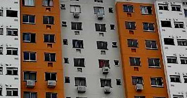 Apartamento em Belford Roxo com 2 Quartos