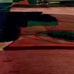 Área Rural com 2 Hectares em Sen. Salgado Filho/RS