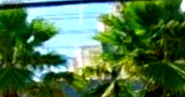 Apartamento 44m² com 1 vaga em Porto Alegre