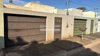 Casa Residencial em Condomínio com 2 Quartos e 1 Vaga