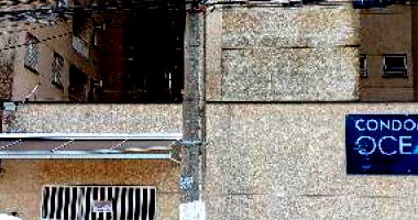 Apartamento com 2 quartos, 2 banheiros e 1 vaga