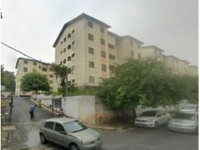 Apartamento com 43m² em Diadema - Oportunidade Única!