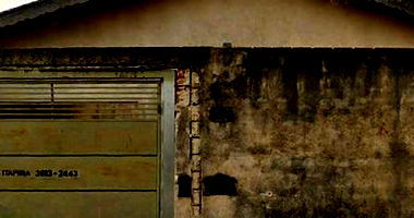 Casa Residencial com 69,97m² em Itapira-SP