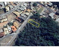 Terreno com 300m² no Bairro Jardim Cachoeira em Conselheiro Lafaiete/MG