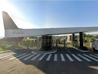 Casa em Condomínio com 110m² de Área Construída