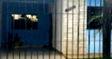 Casa com 3 quartos, 64,77m², ocupada, Jardim Verão