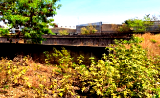 Terreno com 500m² em Brasília/DF