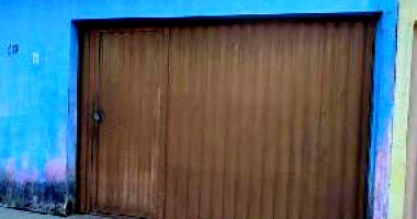 Residencial Flor de Lis com 0 quartos e 0 banheiros