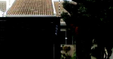 Casa em Maringá/PR com 3 quartos e 99,58m² de área total