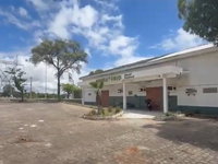 Imóvel Administrativo em Paulo Afonso - BA