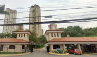 Apartamento com 4 quartos, 102,050m², 2 vagas