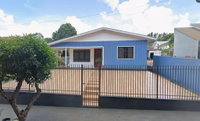Terreno com 2 casas e 1200m² em Uniflor/PR