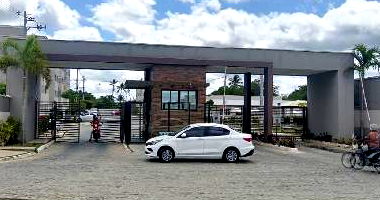 Apartamento 2 quartos com 52,68m², desocupado, área privativa 45,07m²