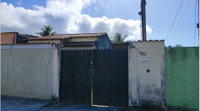 Casa com 3 Quartos em Magé/RJ