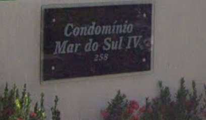 Apartamento com 65,16m², 2 quartos, em condomínio