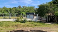 Casa com 5 Quartos, 3 Banheiros e 215m² Construídos, Desocupada