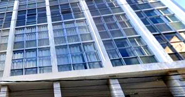 Apartamento com 2 quartos em Petrópolis